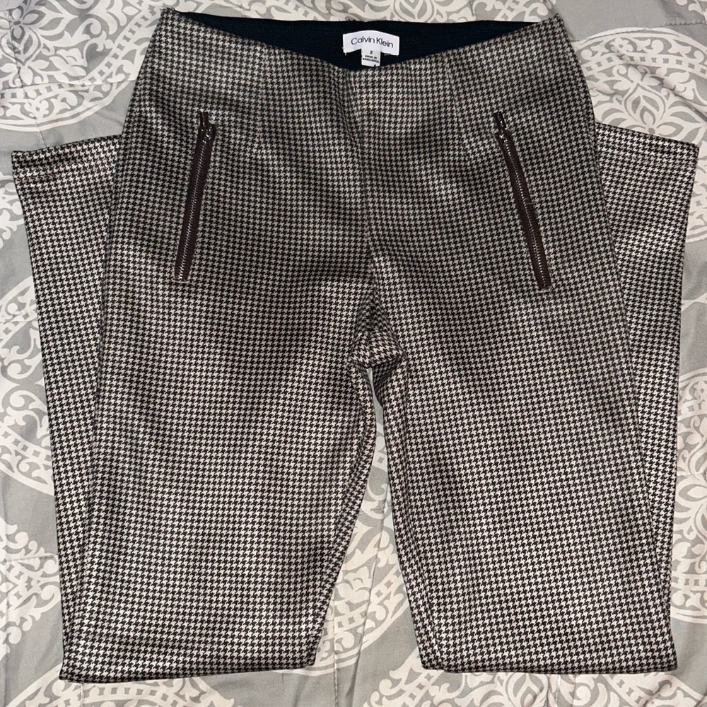 Calvin Klein Pants